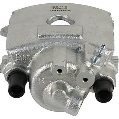 Metzger Bremssattel 6260180