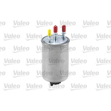 Valeo Kraftstofffilter 587503