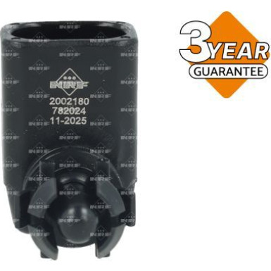Sensor, Außentemperatur 782024