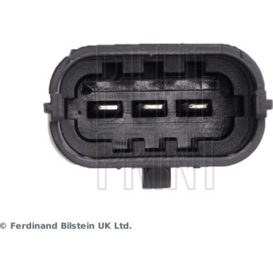 Blue Print Sensor, Nockenwellenposition ADA107216