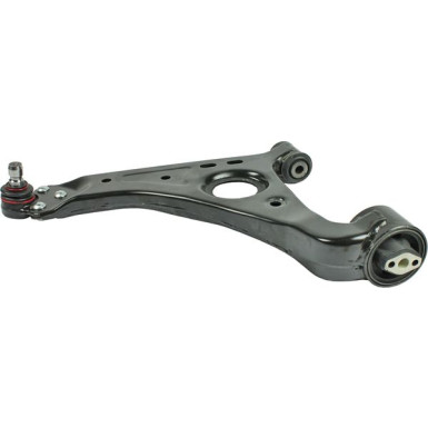 Metzger Lenker, Radaufhängung 58093401 Metzger Lenker, Radaufhängung 58093401