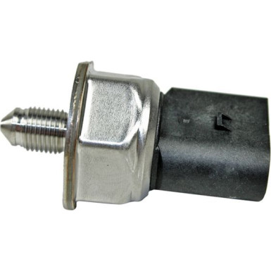 Metzger Sensor, Kraftstoffdruck 0906319