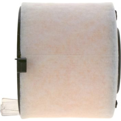 Luftfilter F 026 400 677 Luftfilter F 026 400 677