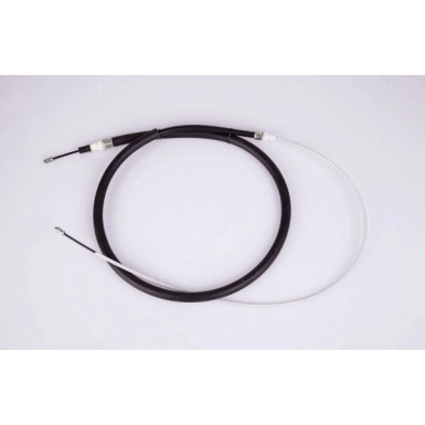 Hella Seilzug, Feststellbremse 8AS 355 668-561