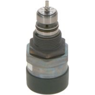 BOSCH Druckregelventil, Common-Rail-System 0 281 002 854