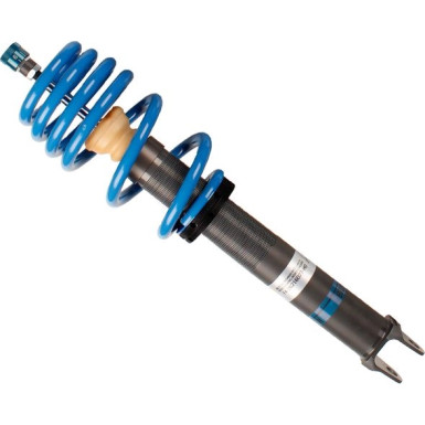 Bilstein Fahrwerkssatz, Federn/Dämpfer BILSTEIN - B16 PSS10 48-216036
