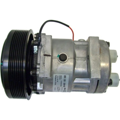 Kompressor, Klimaanlage ACP 1066 000S Kompressor, Klimaanlage ACP 1066 000S