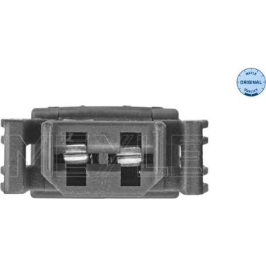 Meyle Sensor, Raddrehzahl MEYLE-ORIGINAL: True to OE 100 927 0001 Meyle Sensor, Raddrehzahl MEYLE-ORIGINAL: True to OE 100 927 0001