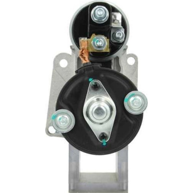 PSH Starter +Line Original 100.505.093.010