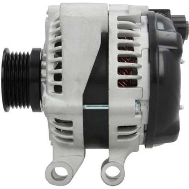 Generator 455.514.150.050 Generator 455.514.150.050