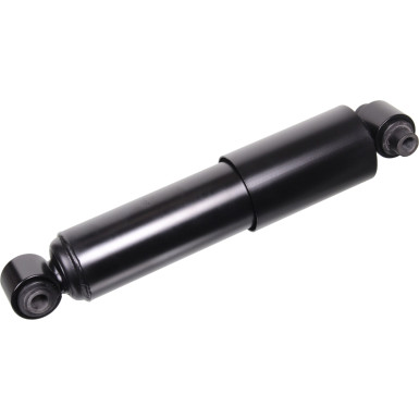 FEBI BILSTEIN 20339 Stoßdämpfer