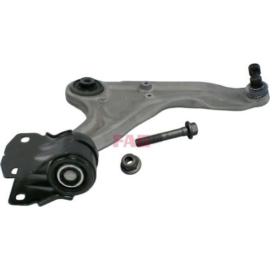 FAG Lenker, Radaufhängung 821 1173 10