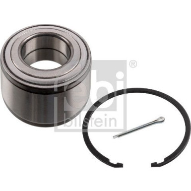 FEBI BILSTEIN 173682 Radlagersatz