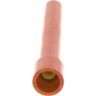 BOSCH Stecker, Zündkerze 0 356 100 030