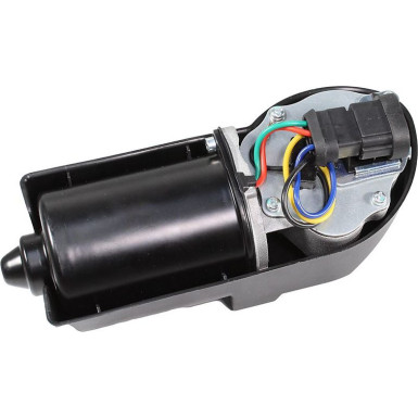 Metzger Wischermotor 2190986