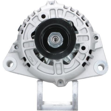 PSH Generator +Line Original 225.509.070.010