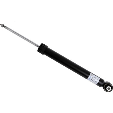 Stoßdämpfer 318 202 Stoßdämpfer 318 202
