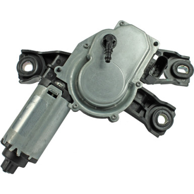 Metzger Wischermotor 2190616
