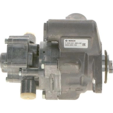 BOSCH Hydraulikpumpe, Lenkung K S00 001 388