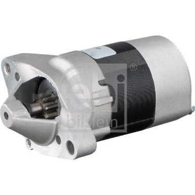FEBI BILSTEIN 101609 Starter