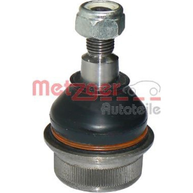 Metzger Trag-/Führungsgelenk COMPETENCE KIT 57015108