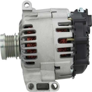 PSH Generator 555.556.150.004 PSH Generator 555.556.150.004