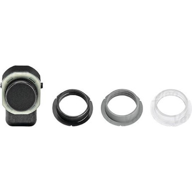 Sensor, Einparkhilfe 890012