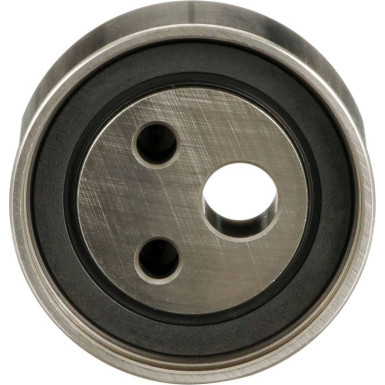 Gates Spannrolle, Zahnriemen PowerGrip™ T41154