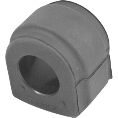 Lagerung, Stabilisator TED56546 Lagerung, Stabilisator TED56546