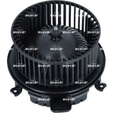 NRF Innenraumgebläse 34546