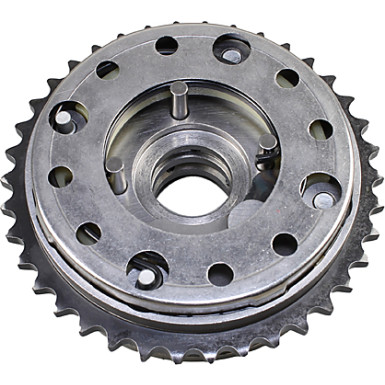 Metzger Nockenwellenversteller Hydraulisch 2410031