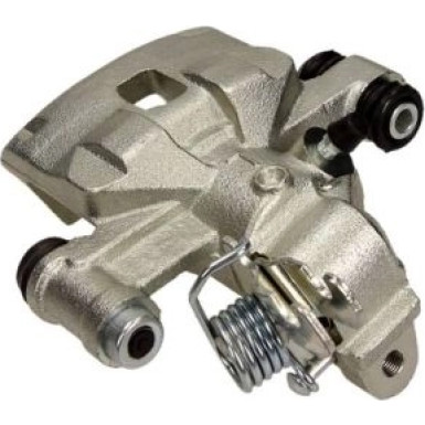 Maxgear Bremssattel 82-0165