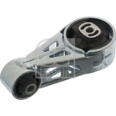 FEBI BILSTEIN 104667 Motorlager