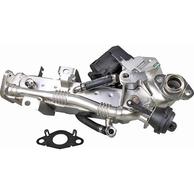 Metzger AGR-Modul 0892732