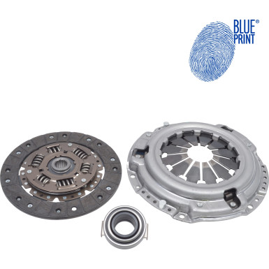 Blue Print Kupplungssatz ADH230100