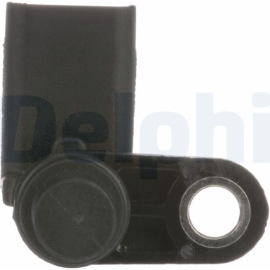 Delphi Sensor, Nockenwellenposition SS11006