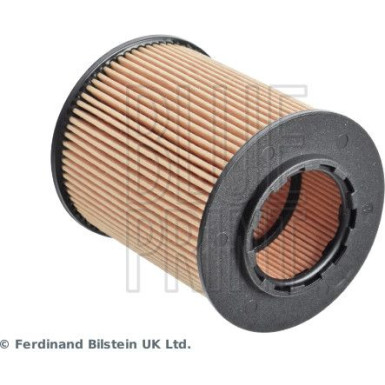 Blue Print Ölfilter ADW192113