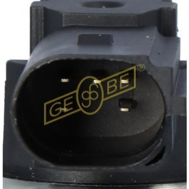 GEBE AGR-Ventil 9 3019 1