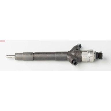 Denso Einspritzdüse DCRI105600
