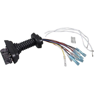 Metzger Kabelreparatursatz, Tür 2321024