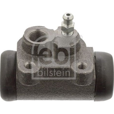 FEBI BILSTEIN 102822 Radbremszylinder