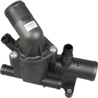 Thermostat, Kühlmittel 4006345 Thermostat, Kühlmittel 4006345