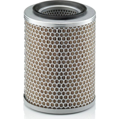 MANN-FILTER C 17 134 Luftfilter