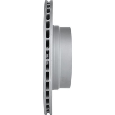 BOSCH Bremsscheibe 0 986 479 218