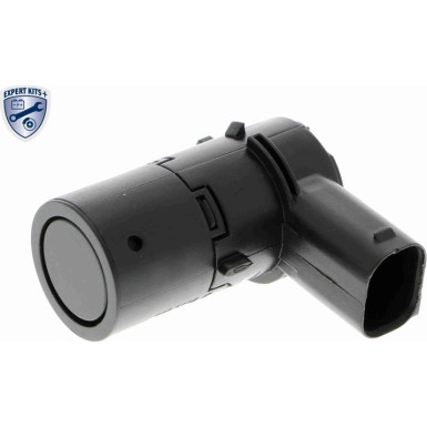 Vemo Sensor, Einparkhilfe V20-72-0035