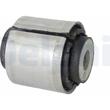 Lagerung, Lenker TD1746W Lagerung, Lenker TD1746W