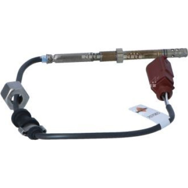 Sensor, Abgastemperatur 707065 Sensor, Abgastemperatur 707065