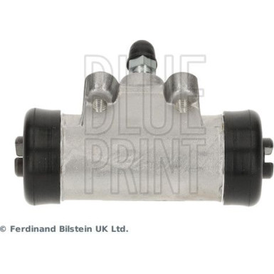 Blue Print Radbremszylinder ADK84436