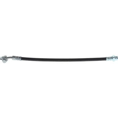 BOSCH Bremsschlauch 1 987 481 423