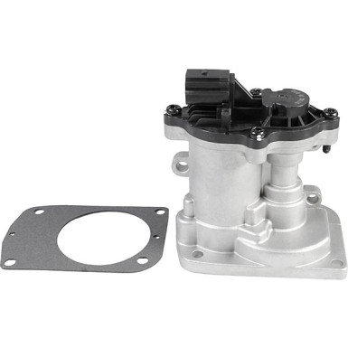 Metzger AGR-Ventil 0892940